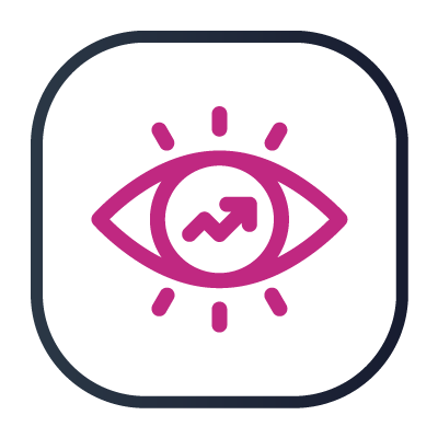 Vision Icon