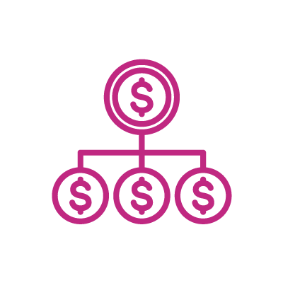 Diverse Financial Instruments