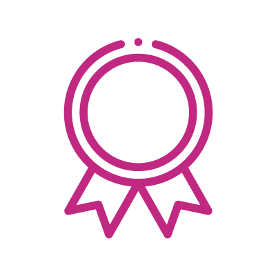 FSC (Mauritius)