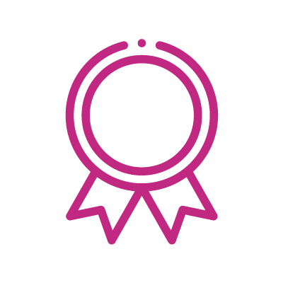 CySEC (Cyprus)