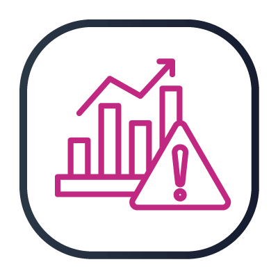 Risk Management Image