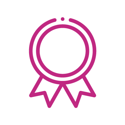 MiFID-II compliance