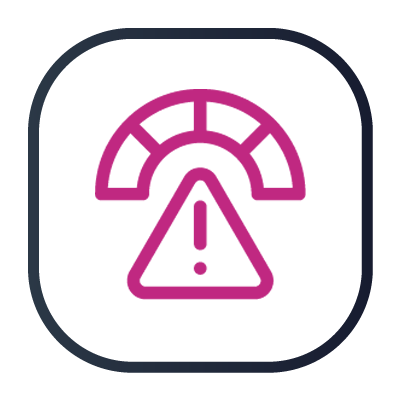 Market Access Icon